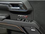 2025 GMC Sierra 1500 Crew Cab 4WD Pickup for sale #G251112 - photo 14