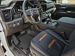2025 GMC Sierra 1500 Crew Cab 4WD Pickup for sale #G251112 - photo 15