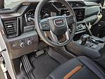 2025 GMC Sierra 1500 Crew Cab 4WD Pickup for sale #G251112 - photo 16