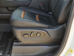 2025 GMC Sierra 1500 Crew Cab 4WD Pickup for sale #G251112 - photo 17