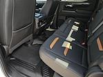 2025 GMC Sierra 1500 Crew Cab 4WD Pickup for sale #G251112 - photo 18