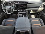 2025 GMC Sierra 1500 Crew Cab 4WD Pickup for sale #G251112 - photo 19