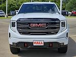 2025 GMC Sierra 1500 Crew Cab 4WD Pickup for sale #G251112 - photo 2