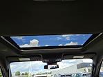 2025 GMC Sierra 1500 Crew Cab 4WD Pickup for sale #G251112 - photo 20