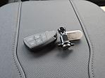 2025 GMC Sierra 1500 Crew Cab 4WD Pickup for sale #G251112 - photo 21