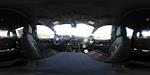 2025 GMC Sierra 1500 Crew Cab 4WD Pickup for sale #G251112 - photo 22