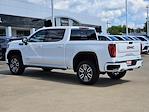 2025 GMC Sierra 1500 Crew Cab 4WD Pickup for sale #G251112 - photo 3