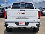 2025 GMC Sierra 1500 Crew Cab 4WD Pickup for sale #G251112 - photo 4