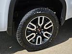 2025 GMC Sierra 1500 Crew Cab 4WD Pickup for sale #G251112 - photo 5