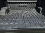 2025 GMC Sierra 1500 Crew Cab 4WD Pickup for sale #G251112 - photo 6