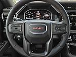 2025 GMC Sierra 1500 Crew Cab 4WD Pickup for sale #G251112 - photo 7