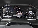 2025 GMC Sierra 1500 Crew Cab 4WD Pickup for sale #G251112 - photo 8