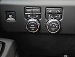 2025 GMC Sierra 1500 Crew Cab 4WD Pickup for sale #G251112 - photo 9