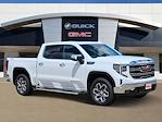 2025 GMC Sierra 1500 Crew Cab 4WD Pickup for sale #G251115 - photo 1