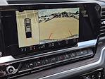 2025 GMC Sierra 1500 Crew Cab 4WD Pickup for sale #G251115 - photo 10