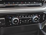 2025 GMC Sierra 1500 Crew Cab 4WD Pickup for sale #G251115 - photo 11