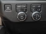 2025 GMC Sierra 1500 Crew Cab 4WD Pickup for sale #G251115 - photo 12