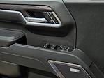 2025 GMC Sierra 1500 Crew Cab 4WD Pickup for sale #G251115 - photo 13