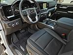 2025 GMC Sierra 1500 Crew Cab 4WD Pickup for sale #G251115 - photo 14
