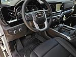 2025 GMC Sierra 1500 Crew Cab 4WD Pickup for sale #G251115 - photo 15