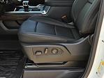 2025 GMC Sierra 1500 Crew Cab 4WD Pickup for sale #G251115 - photo 16