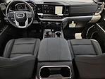 2025 GMC Sierra 1500 Crew Cab 4WD Pickup for sale #G251115 - photo 18
