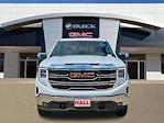2025 GMC Sierra 1500 Crew Cab 4WD Pickup for sale #G251115 - photo 3