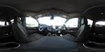 2025 GMC Sierra 1500 Crew Cab 4WD Pickup for sale #G251115 - photo 21