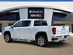 2025 GMC Sierra 1500 Crew Cab 4WD Pickup for sale #G251115 - photo 4