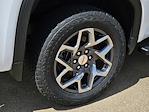 2025 GMC Sierra 1500 Crew Cab 4WD Pickup for sale #G251115 - photo 5