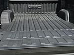 2025 GMC Sierra 1500 Crew Cab 4WD Pickup for sale #G251115 - photo 6