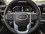 2025 GMC Sierra 1500 Crew Cab 4WD Pickup for sale #G251115 - photo 7