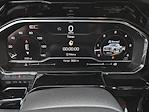 2025 GMC Sierra 1500 Crew Cab 4WD Pickup for sale #G251115 - photo 8