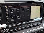 2025 GMC Sierra 1500 Crew Cab 4WD Pickup for sale #G251115 - photo 9