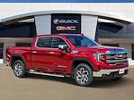2025 GMC Sierra 1500 Crew Cab 4WD Pickup for sale #G251116 - photo 1