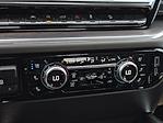 2025 GMC Sierra 1500 Crew Cab 4WD Pickup for sale #G251116 - photo 11