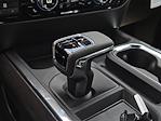 2025 GMC Sierra 1500 Crew Cab 4WD Pickup for sale #G251116 - photo 12