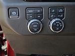 2025 GMC Sierra 1500 Crew Cab 4WD Pickup for sale #G251116 - photo 13