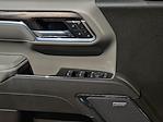 2025 GMC Sierra 1500 Crew Cab 4WD Pickup for sale #G251116 - photo 14