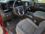 2025 GMC Sierra 1500 Crew Cab 4WD Pickup for sale #G251116 - photo 15