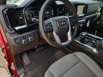 2025 GMC Sierra 1500 Crew Cab 4WD Pickup for sale #G251116 - photo 16