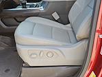2025 GMC Sierra 1500 Crew Cab 4WD Pickup for sale #G251116 - photo 17