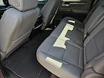 2025 GMC Sierra 1500 Crew Cab 4WD Pickup for sale #G251116 - photo 18