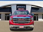 2025 GMC Sierra 1500 Crew Cab 4WD Pickup for sale #G251116 - photo 3