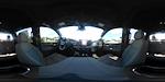 2025 GMC Sierra 1500 Crew Cab 4WD Pickup for sale #G251116 - photo 21