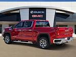 2025 GMC Sierra 1500 Crew Cab 4WD Pickup for sale #G251116 - photo 4