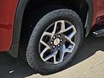 2025 GMC Sierra 1500 Crew Cab 4WD Pickup for sale #G251116 - photo 5