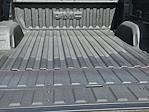 2025 GMC Sierra 1500 Crew Cab 4WD Pickup for sale #G251116 - photo 6