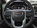 2025 GMC Sierra 1500 Crew Cab 4WD Pickup for sale #G251116 - photo 7