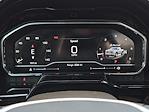 2025 GMC Sierra 1500 Crew Cab 4WD Pickup for sale #G251116 - photo 8